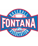 Fontana Baseball Association