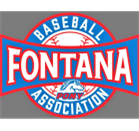 Fontana Baseball Association