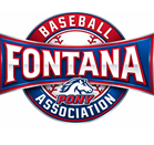 Fontana Baseball Association