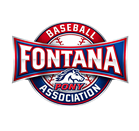 Fontana Baseball Association