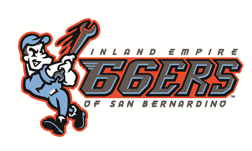 66ers Baseball