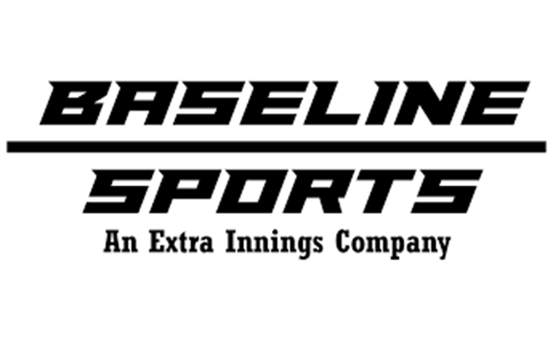 Check out our equipment wholesaler!
